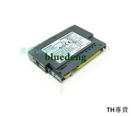 議價1734-OW4 AB 1734OW4 羅克韋爾  全新 原裝   質保一年！議價 歷史價格詳細信息