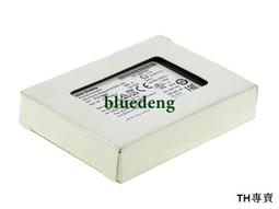 議價AB 1734-AENTR   1794-OB32P 1746-OW16 1769-IF4正品保一年 歷史價格詳細信息