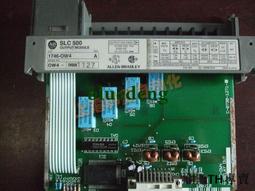 議價AB羅克韋爾 1746-NO4I 1746-NIO4I 1746-NIO4V 1746-NI8 1746 歷史價格詳細信息