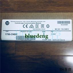 議價全新原裝AB實物圖1786-TNCLXT4 1786-TNCLXT4A 1786-TPR 1786 歷史價格詳細信息