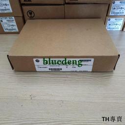 議價ab羅克韋爾 1756-PA72 AB 1756PA72 原裝電源模塊 價格可談議 歷史價格詳細信息