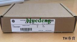 議價1756-A13模塊 AB PLC控制器羅克韋爾處理器1756A13質保一年議 歷史價格詳細信息