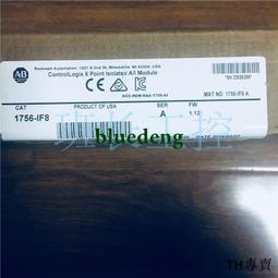 議價全新 AB 22A-D6P0N104 原裝 羅克韋爾 22A-D8P7N104 質保一年 歷史價格詳細信息