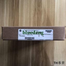 議價ab羅克韋爾 1756-PA72 AB 1756PA72 原裝電源模塊 價格可談議 歷史價格詳細信息