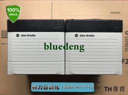 議價AB羅克韋爾DeviceNet通訊模塊 1769-SDN, 1769SDN B版 正品95 歷史價格詳細信息