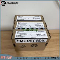 議價AB羅克韋爾 PLC  2760-RB  A  實拍 廠家 直售  成色新  議價 歷史價格詳細信息