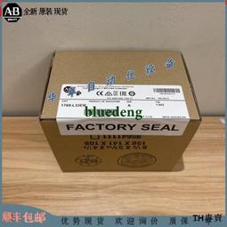 議價全新原裝AB羅克韋爾 1756-TBNH  質保一年議價 歷史價格詳細信息