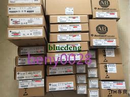 議價1769-OF8C   AB     1769OF8C  全新 原裝 議價 歷史價格詳細信息