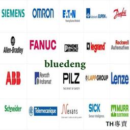 （議價）（議價）ab羅克韋爾 主機 cpu 電腦 2711p-rp2  沒法 歷史價格詳細信息