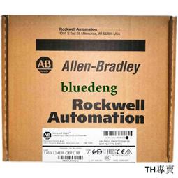 議價1769-L33ERM CompactLogix 5370以太網控制器，2MB內存 全新 歷史價格詳細信息
