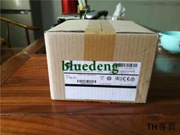 議價全新 AB 22A-D6P0N104 原裝 羅克韋爾 22A-D8P7N104 質保一年 歷史價格詳細信息