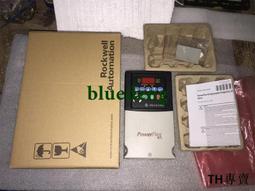 議價AB變頻器 25B-D6P0N104  25B-D6P0N114 議價 實物拍攝 成色好 歷史價格詳細信息