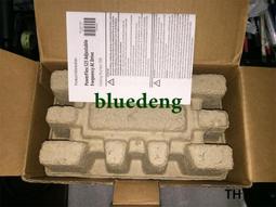 議價AB變頻器 25B-D6P0N104  25B-D6P0N114 議價 實物拍攝 成色好 歷史價格詳細信息