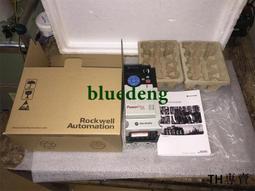 議價25B-D4P0N114 AB 變頻器 羅克韋爾處理器 25BD4P0N114 正品全 歷史價格詳細信息