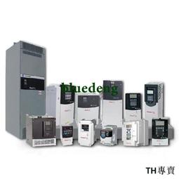 議價全新 AB 22A-D6P0N104 原裝 羅克韋爾 22A-D8P7N104 質保一年 歷史價格詳細信息