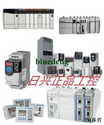 議價25B-D4P0N114 AB 變頻器 羅克韋爾處理器 25BD4P0N114 正品全 歷史價格詳細信息