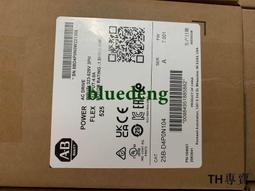 議價25B-D4P0N114 AB 變頻器 羅克韋爾處理器 25BD4P0N114 正品全 歷史價格詳細信息