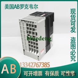 廠價直售新款1080P高清wifi數碼電子顯微鏡 可遠程顯微鏡 歷史價格詳細信息