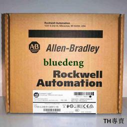 議價25B-D4P0N114 AB 變頻器 羅克韋爾處理器 25BD4P0N114 正品全 歷史價格詳細信息