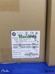 議價25B-D4P0N114 AB 變頻器 羅克韋爾處理器 25BD4P0N114 正品全 歷史價格詳細信息