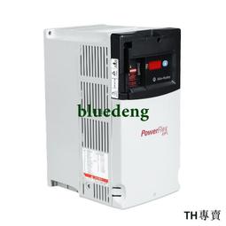 議價Allen-Bradley 1734- TBCJC羅克韋爾 AB 1734-TBCJC模塊 全新 歷史價格詳細信息