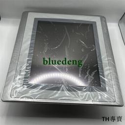 議價2711P-T10C22D9P羅克韋爾AB觸摸屏觸控屏 AB全系列工控觸摸屏 歷史價格詳細信息