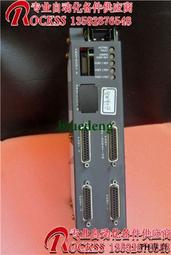 議價AB羅克韋爾1794-OE4 AB 1794OE4  全新 原裝  質保一年議價 歷史價格詳細信息