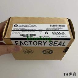 議價AB羅克韋爾 PLC  2760-RB  A  實拍 廠家 直售  成色新  議價 歷史價格詳細信息