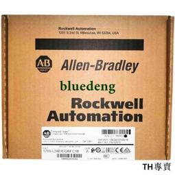 議價5069-IY4 5069-OF4 5069-OW16 5069-OW4I AB 全新未拆封議價 歷史價格詳細信息