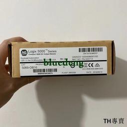 議價AB 1715-A2A 1715-A3IO 1715-AENTR羅克韋爾全新原裝 模塊議 歷史價格詳細信息