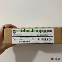 議價5069-IY4 5069-OF4 5069-OW16 5069-OW4I AB 全新未拆封議價 歷史價格詳細信息