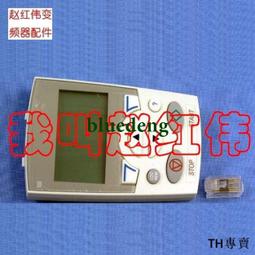 議價ABB 變頻器 ACS355-03E-31A0-4 正品  含稅價 發票 質保一年 歷史價格詳細信息