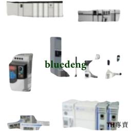 議價AB模塊，1734-IE2V成色好議價 歷史價格詳細信息