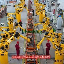 議價全新 AB 22A-D6P0N104 原裝 羅克韋爾 22A-D8P7N104 質保一年 歷史價格詳細信息