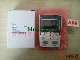 議價ABB 變頻器 ACS355-03E-31A0-4 正品  含稅價 發票 質保一年 歷史價格詳細信息