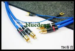 LP黑膠唱pian袋7寸 10寸 12寸黑膠封tao內袋保護tao加厚外袋 單碟雙碟  露天市集  全臺最大的網路購物市 歷史價格詳細信息