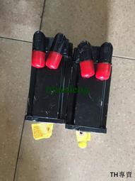 議價AB 1783-BMS10CGN 羅克韋爾交換機 庫存 特價出售 順豐包郵議 歷史價格詳細信息