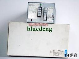 議價300W高壓310V直流57無刷電機5000轉57BL115S30-3150無刷馬達2 歷史價格詳細信息
