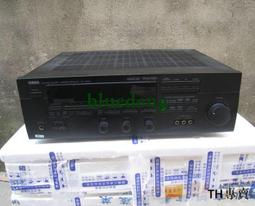 議價原裝進口Allen-Bradley A-B Trojan 5 440K-T11090  MSS-5 議 歷史價格詳細信息