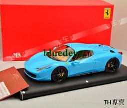 議價1:18 太陽星 菲亞特 Fiat 124 Spider 白金版 合金汽車模型 歷史價格詳細信息