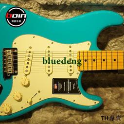 FINDER 楓緣 契作 高山龍眼蜂蜜(700g) 歷史價格詳細信息