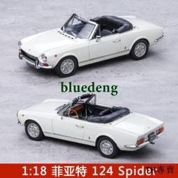 議價1P6ES7507-0RA00-0AB0西門子S7-1500電源模塊6ES7507-0RA00-0 歷史價格詳細信息