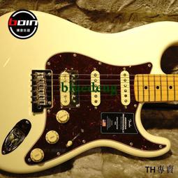 FINDER 楓緣 契作 高山龍眼蜂蜜(700g) 歷史價格詳細信息