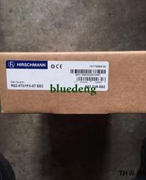 赫斯曼一體式溫度傳感器pt100/pt1000熱電阻4-20mA插入式小巧型 歷史價格詳細信息