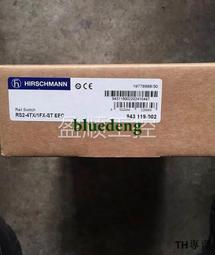 赫斯曼一體式溫度傳感器pt100/pt1000熱電阻4-20mA插入式小巧型 歷史價格詳細信息