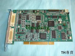 新品視頻采集卡usb3.0HDMI高清4k直播錄制Type-c筆記本電腦投屏々 歷史價格詳細信息