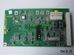 議價西門子系列售6ES7677-2AA41-0FB0全新原裝未拆封6ES76772AA41 歷史價格詳細信息