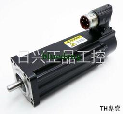 （議價）（議價）ab羅克韋爾 主機 cpu 電腦 2711p-rp2  沒法 歷史價格詳細信息