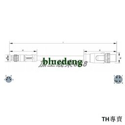 倍福  編碼器fvm58n-011k2r3gn-1213 歷史價格詳細信息