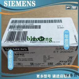 議價1P 6ES7288-2DR16-0AA0西門子SMART200 EM DR16 6ES72882DR16 歷史價格詳細信息